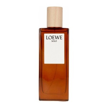 Loewe Solo Loewe туалетная...