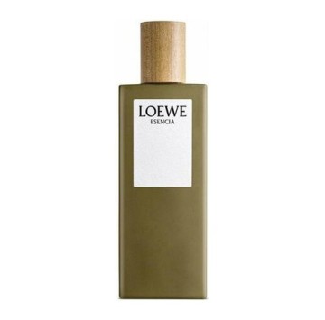 Loewe Esencia Homme...