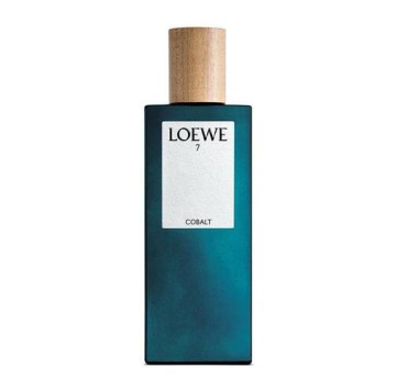 Loewe 7 Cobalt парфюмерная...