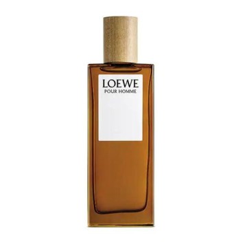 Loewe Pour Homme туалетная...