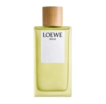 Loewe Agua De Loewe...