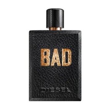 Diesel Bad туалетная вода