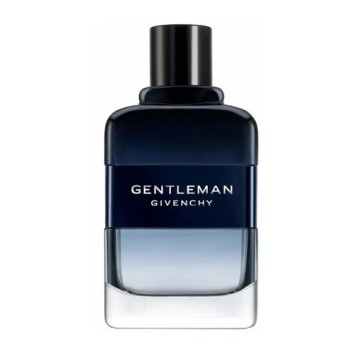 Givenchy Gentleman Intense...