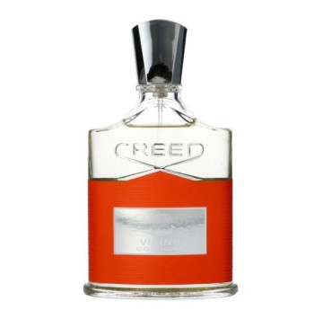 Creed Viking Cologne...