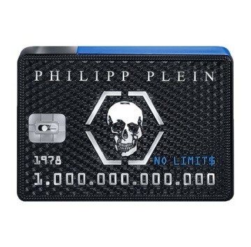 Philipp Plein No Limit$...