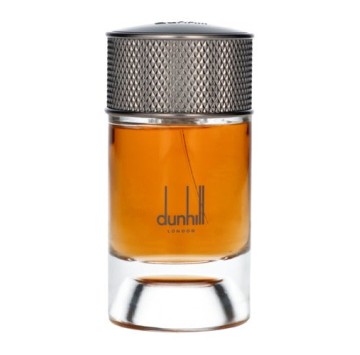 Alfred Dunhill Moroccan...