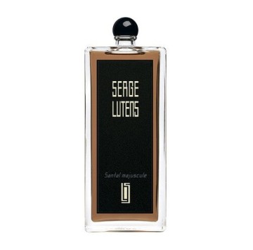 Serge Lutens Santal...