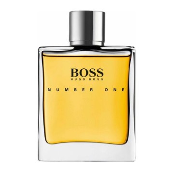 Hugo Boss Boss Number One...