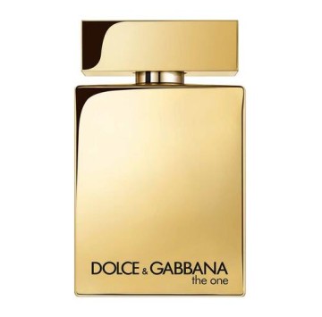 Dolce & Gabbana The One...