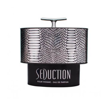 Armaf Seduction Pour Homme...