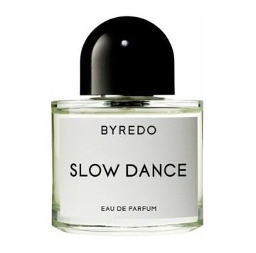 Byredo Slow Dance...