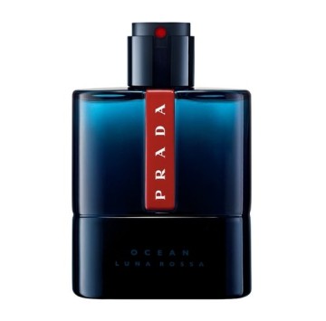 Prada Luna Rossa Ocean...