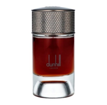 Alfred Dunhill Arabian...