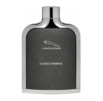 Jaguar Classic Chromite...