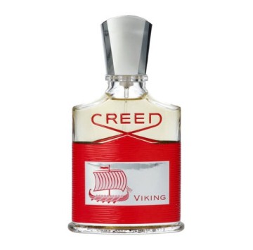 Creed Viking парфюмерная вода