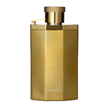 Alfred Dunhill Desire Gold...