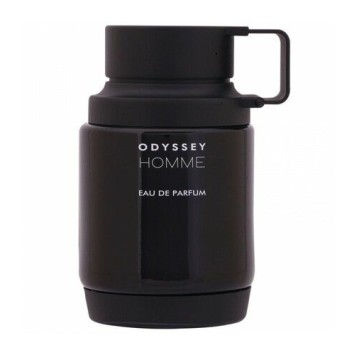 Armaf Odyssey Homme...