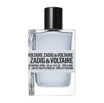 Zadig & Voltaire This is...