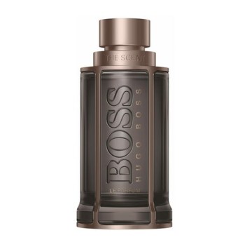 Hugo Boss The Scent Le...