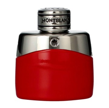 Montblanc Legend Red...