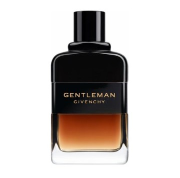 Givenchy Gentleman Réserve...