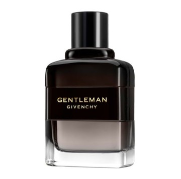 Givenchy Gentleman Boisee...