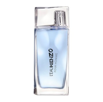 Kenzo L&039eau Kenzo Pour...