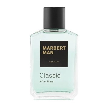 Marbert Man Classic Aftershave