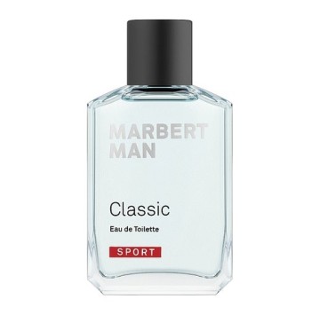 Marbert Man Classic Sport...