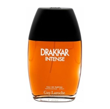 Guy Laroche Drakkar Intense...