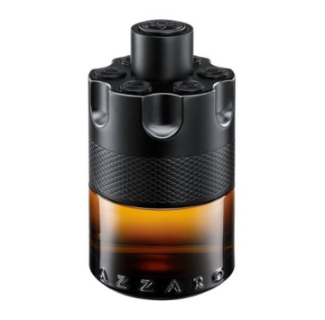 Azzaro The Most Wanted Parfum