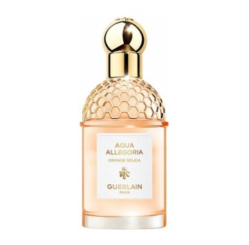 Guerlain Aqua Allegoria...