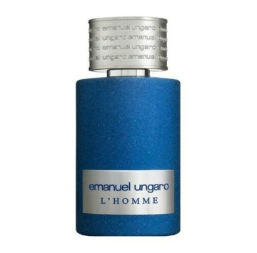 Emanuel Ungaro L&039Homme...