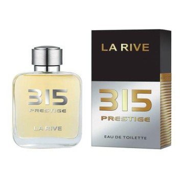 La Rive 315 Prestige...