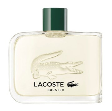 Lacoste Booster туалетная вода