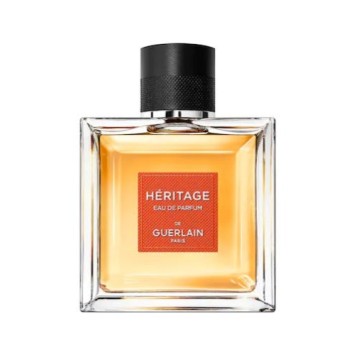 Guerlain Heritage...