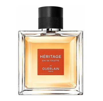 Guerlain Heritage туалетная...