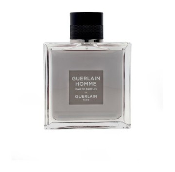 Guerlain Homme парфюмерная...