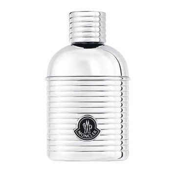 Moncler Pour Homme...