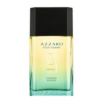 Azzaro Pour Homme Cologne...