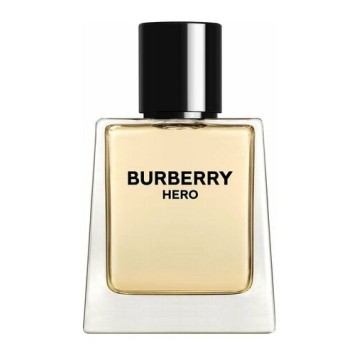 Burberry Hero туалетная вода