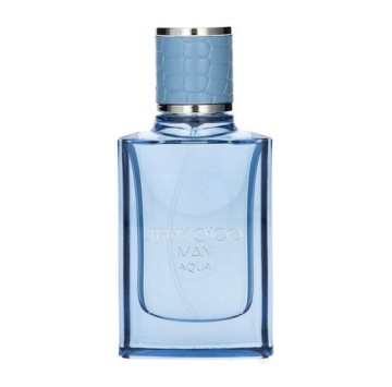 Jimmy Choo Man Aqua...