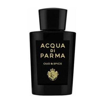 Acqua Di Parma Oud & Spice...