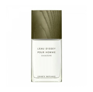 Issey Miyake L&039Eau...