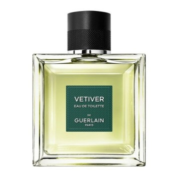 Guerlain Vetiver туалетная...