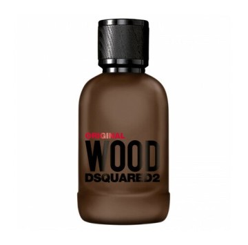 Dsquared² Original Wood...