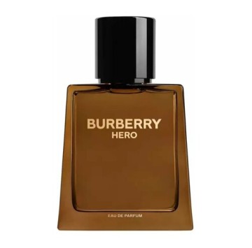 Burberry Hero парфюмерная...