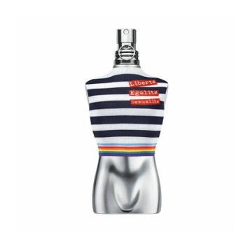 Jean Paul Gaultier Le Male...