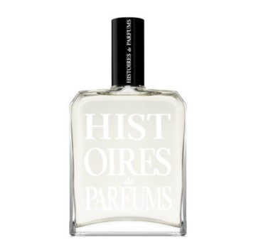 Histoires de Parfums 1828...