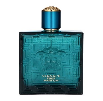 Versace Eros Parfum